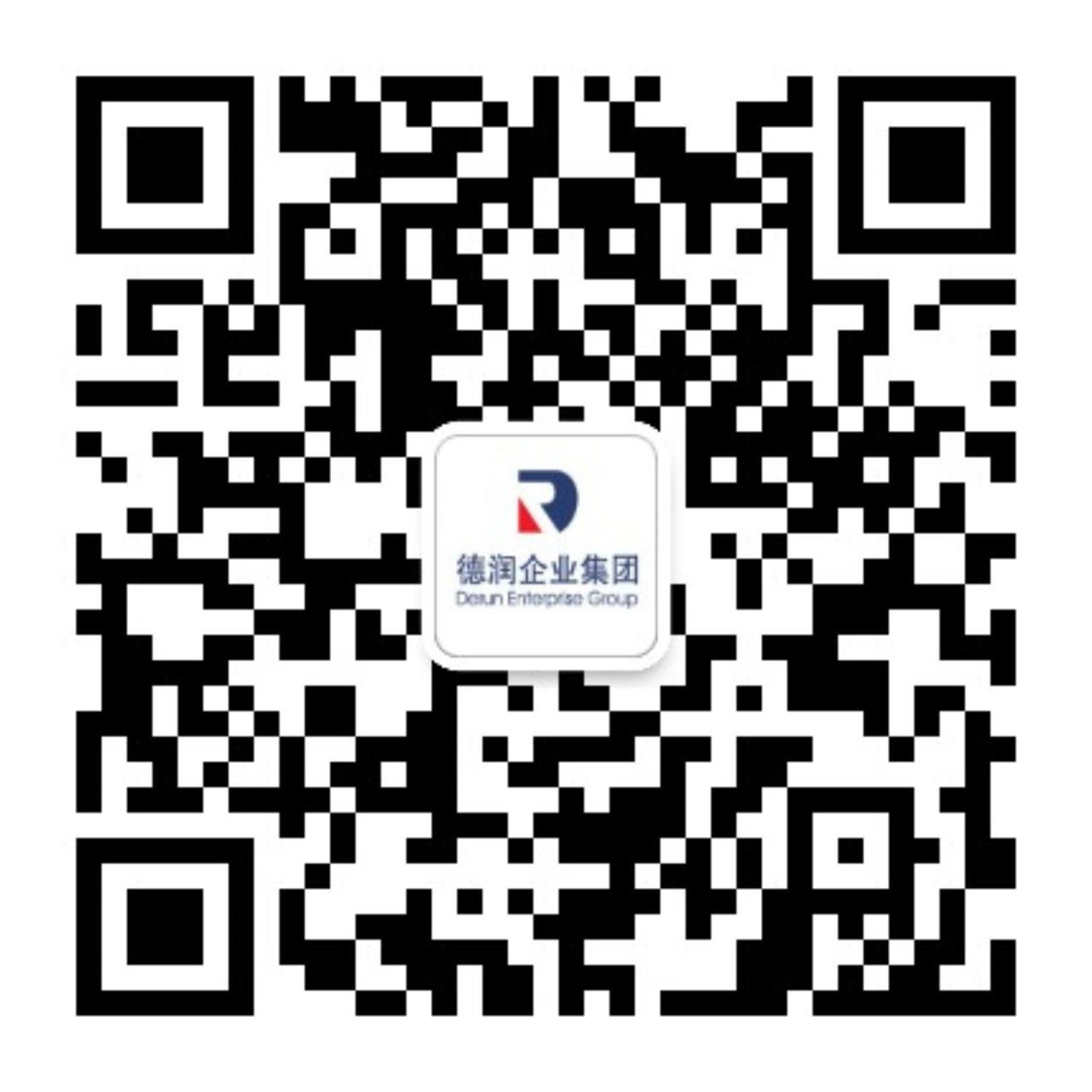 操美女逼逼视频大全